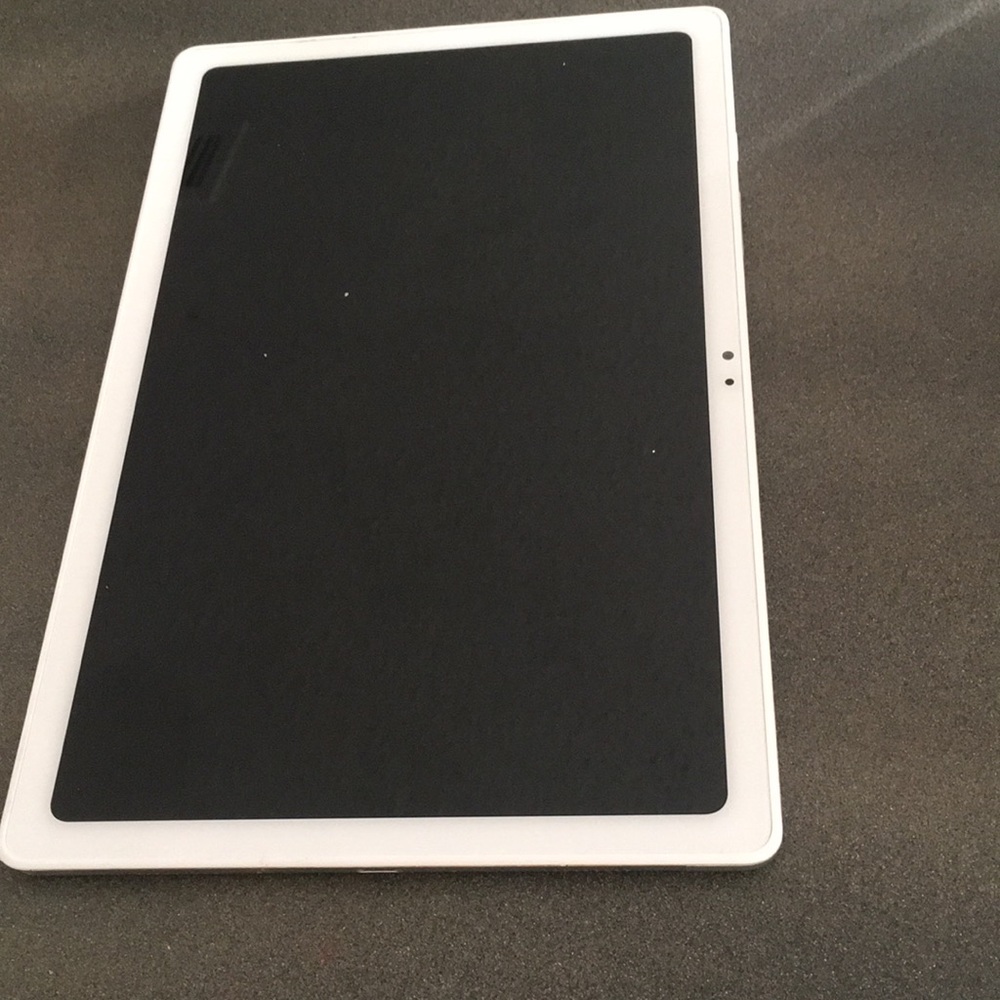 Samsung galaxy tab a7